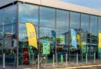 Lojas Lidl de Tires e Lousã reabrem renovadas