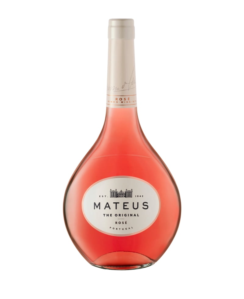 Mateus com nova vida