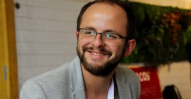 “Não vir, significará perder algum terreno para o concorrente direto que virá receber estes insights”