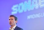 Paulo Azevedo: “Precisamos de medidas urgentes e ambiciosas nas políticas ambiental e tecnológica, capazes de reverter o declínio dos sistemas naturais”