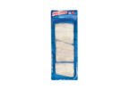 Pescanova lança Supremas de Bacalhau com embalagem skin-pack