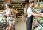 Promover o consumo de produtos locais é prioritário para os portugueses