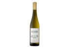 Sogrape lança Azevedo Alvarinho Reserva 2018