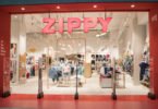 Zippy abre nova loja na Madeira
