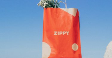 Zippy elimina 1,7 milhões de sacos de plástico por ano em Portugal