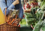 45% dos portugueses assumem que compra de produtos locais é um dever