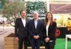 Clube de Produtores Continente vai certificar produção nacional de carne em regime extensivo