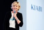Liderança da Kiabi muda de mãos