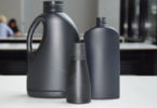 Henkel desenvolve embalagens de plástico preto reciclável
