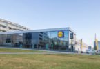 Lidl renova loja da Maia e lança novo serviço de conveniência