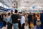 A Makro Portugal inaugurou esta quarta-feira (15 de maio) a Makropédia, um centro de partilha de conhecimento dedicado a colaboradores, clientes e parceiros.