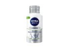 Nivea lança nova gama Men Sensitive Pele & Barba de 3 Dias