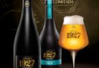 Super Bock Selecção 1927 lança cerveja de inspiração asiática
