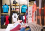 Há uma nova loja Vans em Portugal