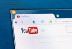 YouTube da Google desafia Amazon