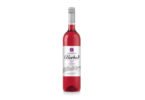 Marcolino Sebo lança Visconde de Borba Rosé 2018