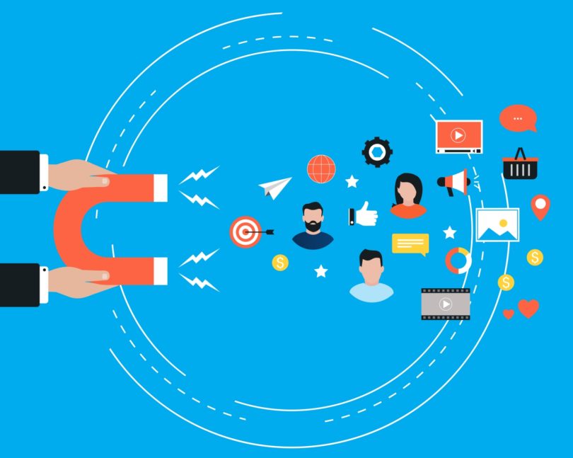 89% dos portugueses gostam de experimentar novas marcas e produtos