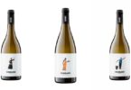 A&D Wines com três novos monocastas brancos