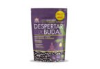 Iswari Despertar de Buda Distribuição Hoje