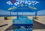 Lidl projeto Transformar Distribuição Hoje