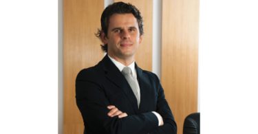 Nuno Oliveira lidera VIA Outlets no mercado ibérico