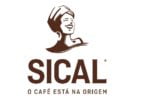 SICAL renova imagem