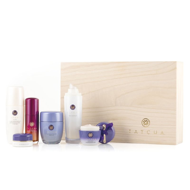 Unilever compra marca especialista em cuidados com a pele