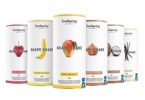 Mars compra empresa alemã especializada em alimentos e bebidas funcionais