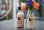 Best-seller da The Body Shop vai ter embalagem de plástico reciclado