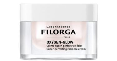 Colgate diversifica negócio e compra marca de cosmética francesa