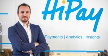 Eduardo Barreto é o novo diretor-geral da HiPay em Portugal