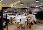 Intermarché inaugura novo conceito em Lisboa