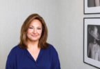 Marta Álvarez é a nova presidente do Grupo El Corte Inglés