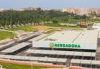 Mercadona abre nova loja em Gondomar