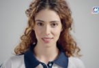 Minipreço diz que tem “os preços mais baixos do mercado”