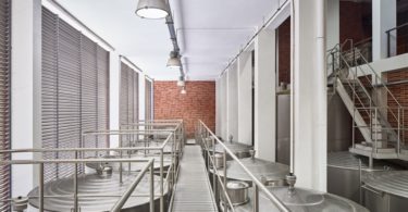 Nasce a Kranemann Wine Estates