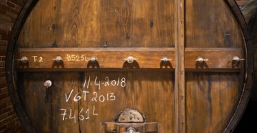 Nasce a Kranemann Wine Estates