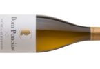 Vinhos Dom Ponciano agora são na Vinalda