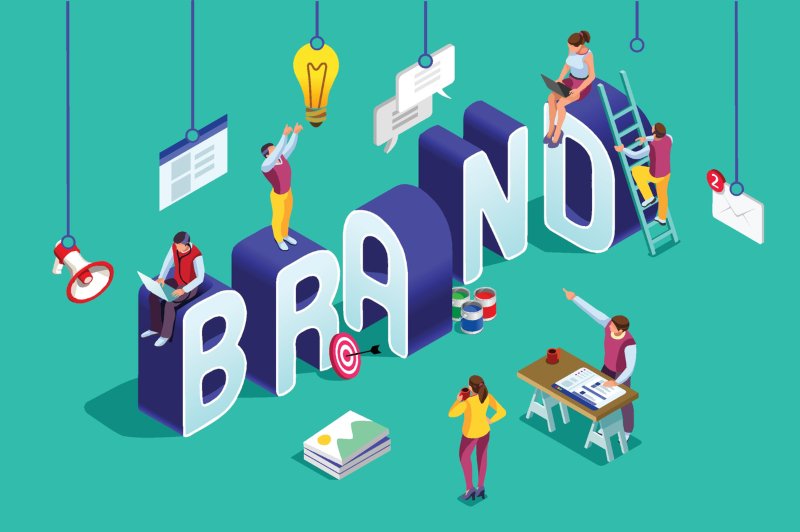 Nielsen lança ferramenta para otimizar decisões das marcas no digital