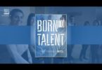 Born to Talent  Assessment Day