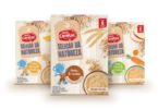 Cerelac lança nova papa infantil sem açúcares adicionados