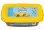 Ferbar lança Marmelada com Stevia
