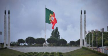 Economia portuguesa avança 1,8% no segundo trimestre