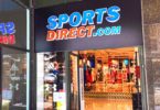 Sports Direct renova-se em Gaia