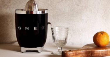 Zara Home começa a vender marcas premium