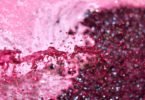 Produção de vinho deverá crescer 10% nesta campanha