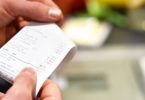 Publicadas novas regras sobre vendas em saldo