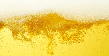 Cervejeiros de Portugal quer promover consumo consciente de bebidas alcoólicas