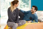 Lidl lança pijamas com certificação Cradle to Cradle