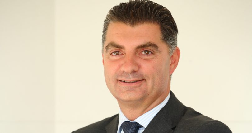 Chronopost e Seur criam a DPD Portugal